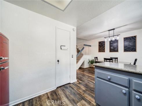 232  Aqueduct Dr  , Placentia, CA