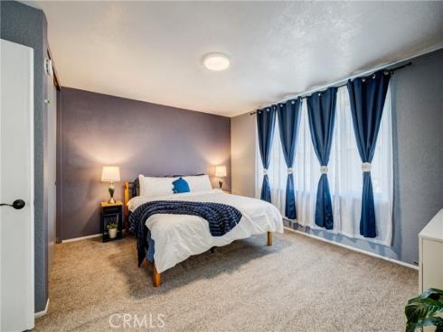 232  Aqueduct Dr  , Placentia, CA