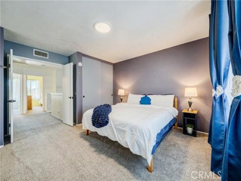 232  Aqueduct Dr  , Placentia, CA