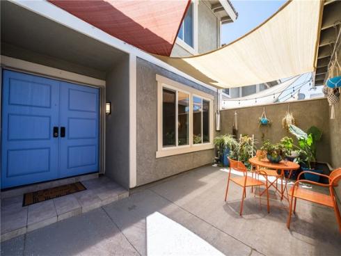 232  Aqueduct Dr  , Placentia, CA
