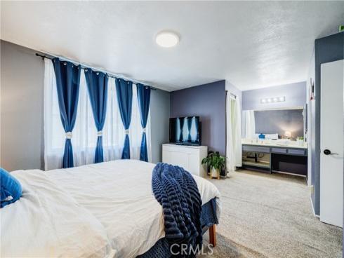 232  Aqueduct Dr  , Placentia, CA