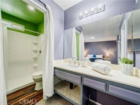 232  Aqueduct Dr  , Placentia, CA