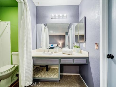 232  Aqueduct Dr  , Placentia, CA