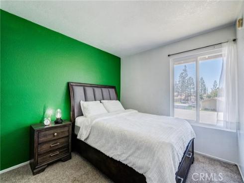 232  Aqueduct Dr  , Placentia, CA