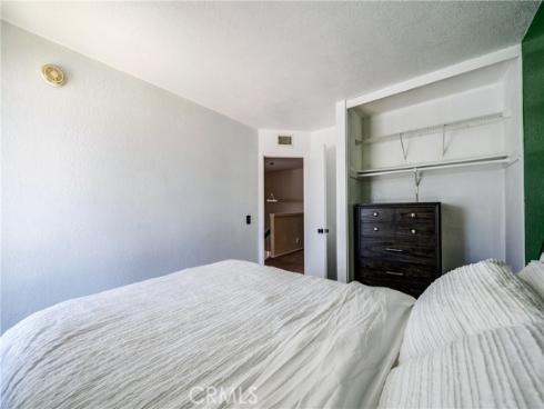 232  Aqueduct Dr  , Placentia, CA