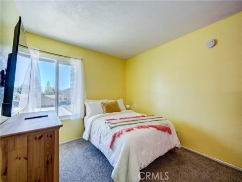 232  Aqueduct Dr  , Placentia, CA