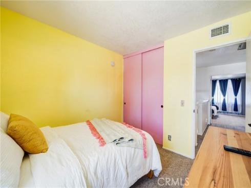 232  Aqueduct Dr  , Placentia, CA