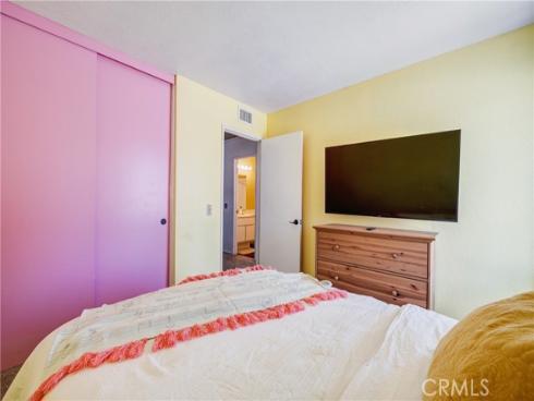 232  Aqueduct Dr  , Placentia, CA