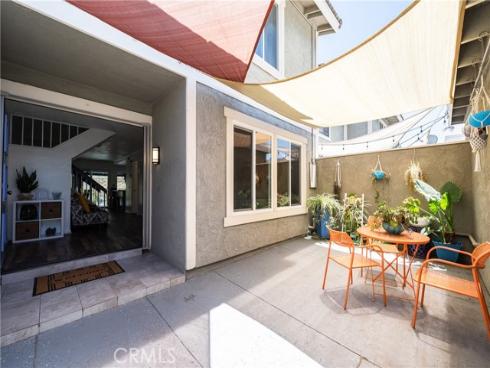 232  Aqueduct Dr  , Placentia, CA
