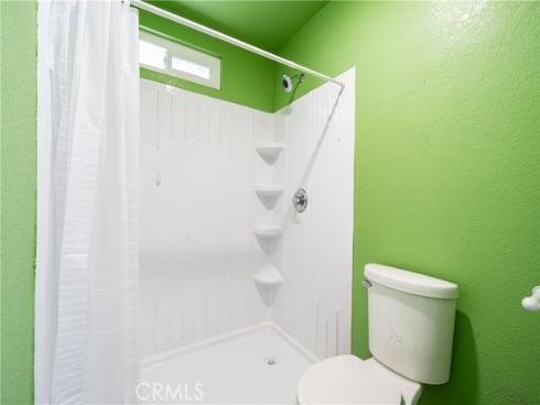 232  Aqueduct Dr  , Placentia, CA