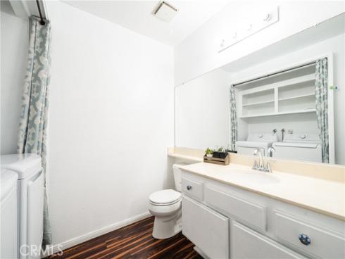 232  Aqueduct Dr  , Placentia, CA