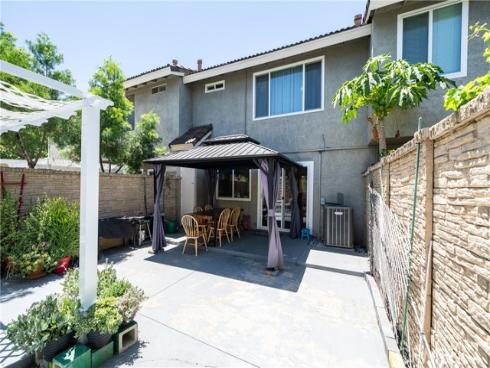 232  Aqueduct Dr  , Placentia, CA