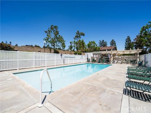 232  Aqueduct Dr  , Placentia, CA