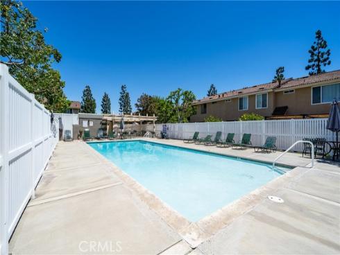 232  Aqueduct Dr  , Placentia, CA