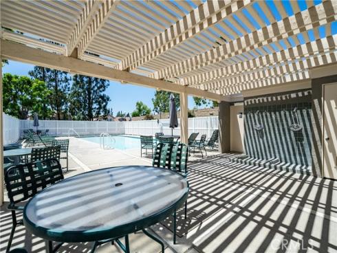 232  Aqueduct Dr  , Placentia, CA