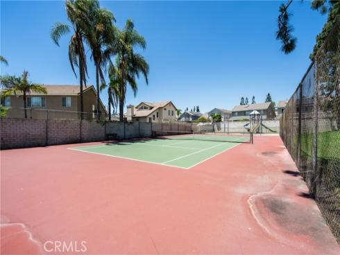 232  Aqueduct Dr  , Placentia, CA