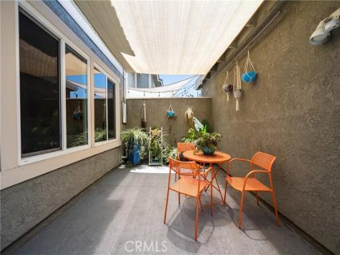 232  Aqueduct Dr  , Placentia, CA