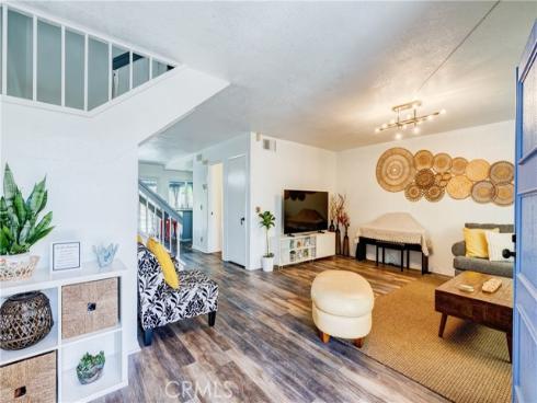 232  Aqueduct Dr  , Placentia, CA