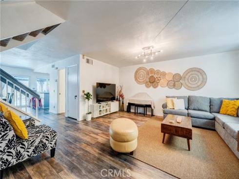 232  Aqueduct Dr  , Placentia, CA