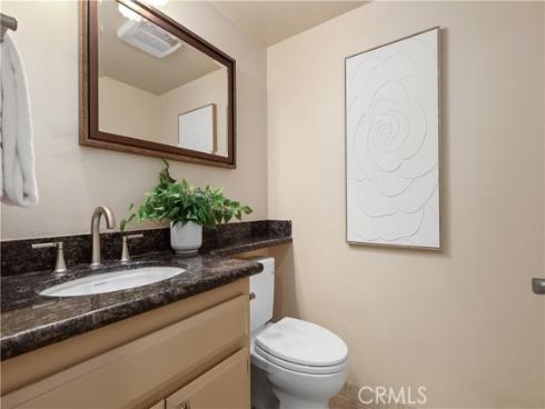 1609 Sherwood Village Circle, Placentia, CA