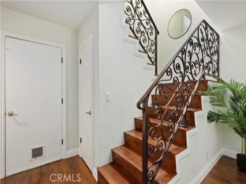 1609 Sherwood Village Circle, Placentia, CA