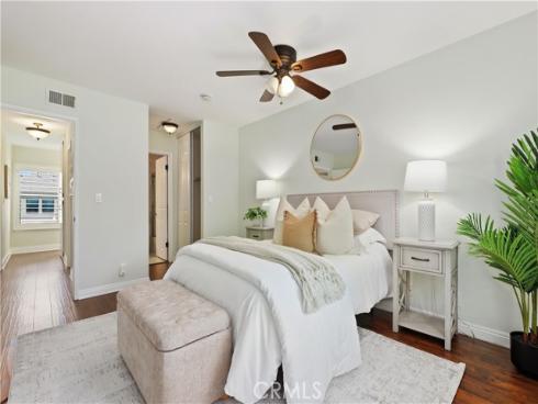 1609 Sherwood Village Circle, Placentia, CA