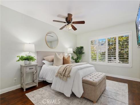 1609 Sherwood Village Circle, Placentia, CA
