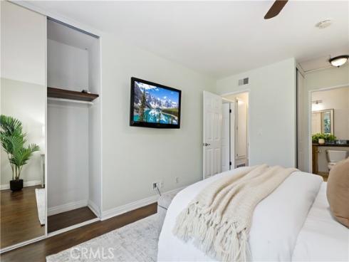 1609 Sherwood Village Circle, Placentia, CA