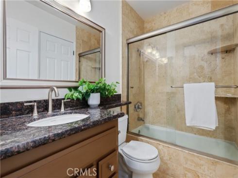 1609 Sherwood Village Circle, Placentia, CA