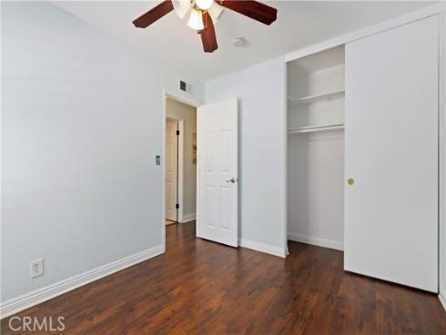 1609 Sherwood Village Circle, Placentia, CA