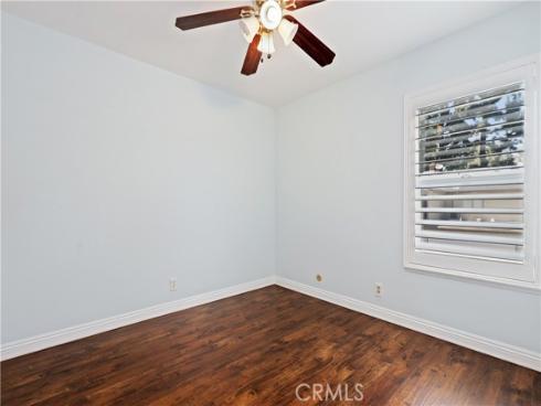 1609 Sherwood Village Circle, Placentia, CA