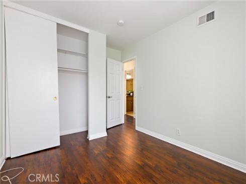 1609 Sherwood Village Circle, Placentia, CA