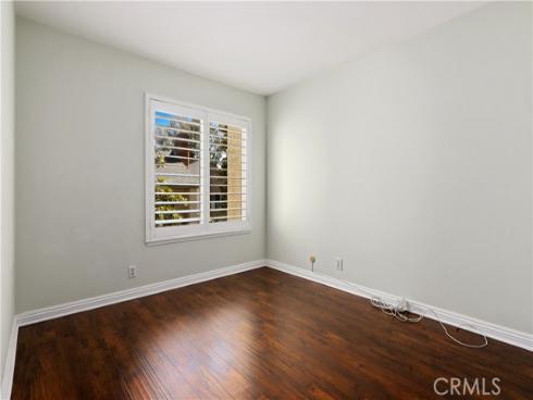 1609 Sherwood Village Circle, Placentia, CA