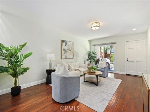1609 Sherwood Village Circle, Placentia, CA