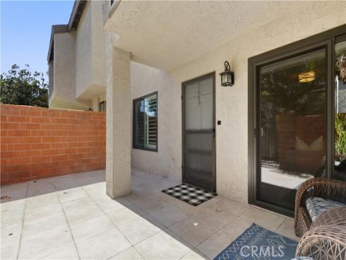 1609 Sherwood Village Circle, Placentia, CA