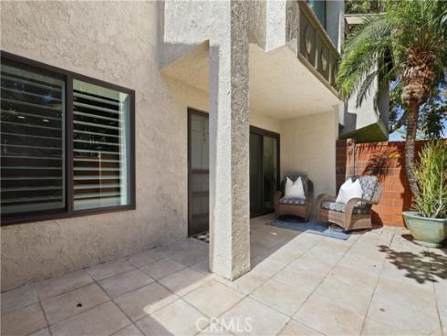 1609 Sherwood Village Circle, Placentia, CA