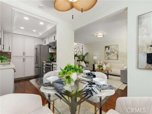 1609 Sherwood Village Circle, Placentia, CA