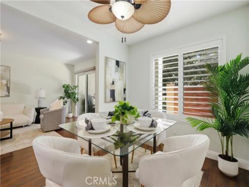 1609 Sherwood Village Circle, Placentia, CA
