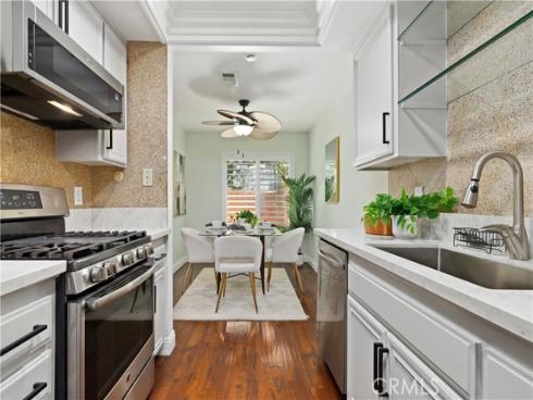 1609 Sherwood Village Circle, Placentia, CA