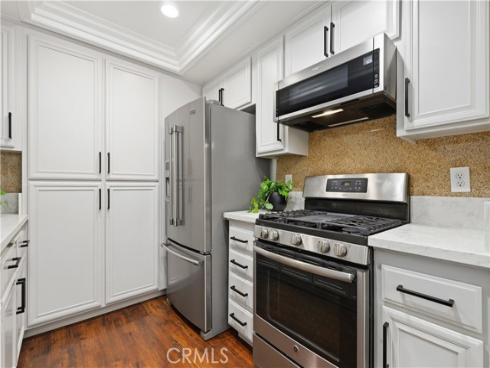 1609 Sherwood Village Circle, Placentia, CA