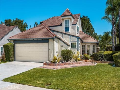 1065 Powell