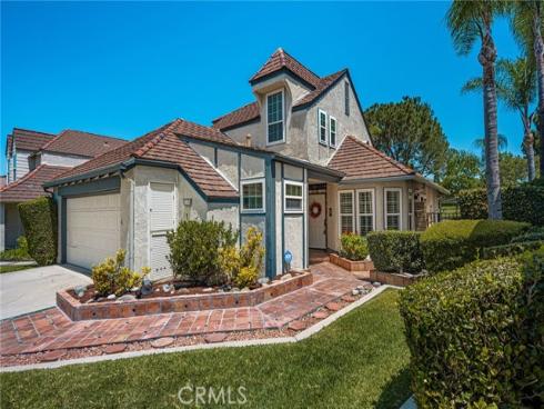 1065 Powell , Placentia, CA