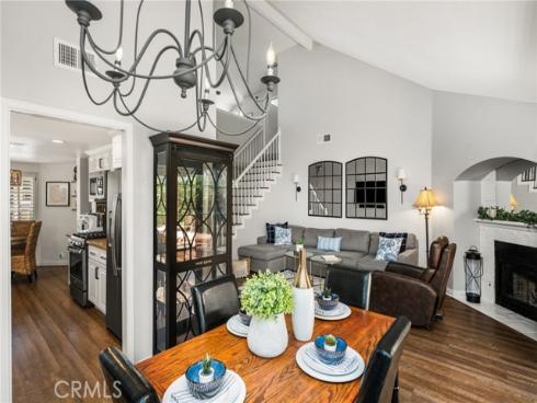 1065 Powell , Placentia, CA