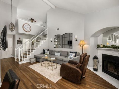 1065 Powell , Placentia, CA