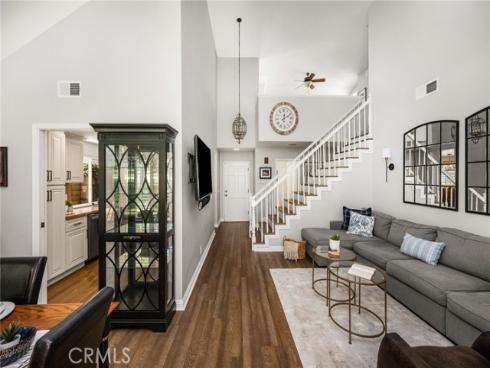 1065 Powell , Placentia, CA