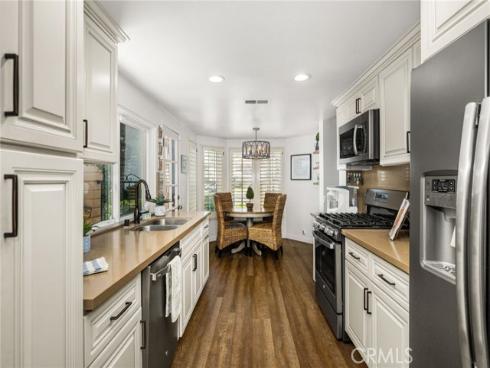 1065 Powell , Placentia, CA