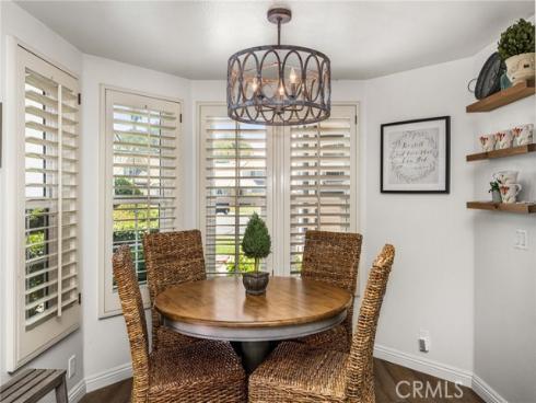 1065 Powell , Placentia, CA