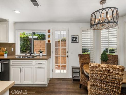 1065 Powell , Placentia, CA