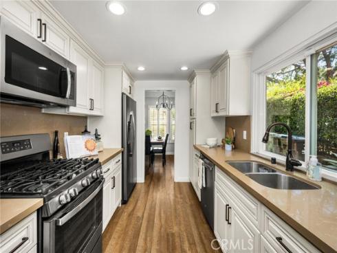 1065 Powell , Placentia, CA
