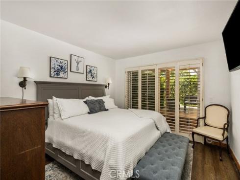 1065 Powell , Placentia, CA